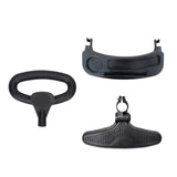 Maxbell Kids Stroller Supplies Easy Install Stroller Cup Holder Stroller Accessories Hand push rod