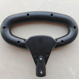 Maxbell Kids Stroller Supplies Easy Install Stroller Cup Holder Stroller Accessories Hand push rod