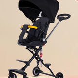 Maxbell Kids Stroller Supplies Easy Install Stroller Cup Holder Stroller Accessories Hand push rod