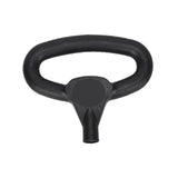 Maxbell Kids Stroller Supplies Easy Install Stroller Cup Holder Stroller Accessories Hand push rod