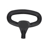 Maxbell Kids Stroller Supplies Easy Install Stroller Cup Holder Stroller Accessories Hand push rod