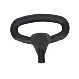 Maxbell Kids Stroller Supplies Easy Install Stroller Cup Holder Stroller Accessories Hand push rod