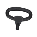 Maxbell Kids Stroller Supplies Easy Install Stroller Cup Holder Stroller Accessories Hand push rod