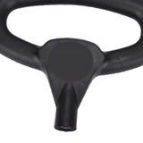 Maxbell Kids Stroller Supplies Easy Install Stroller Cup Holder Stroller Accessories Hand push rod