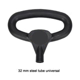 Maxbell Kids Stroller Supplies Easy Install Stroller Cup Holder Stroller Accessories Hand push rod
