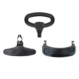 Maxbell Kids Stroller Supplies Easy Install Stroller Cup Holder Stroller Accessories Hand push rod