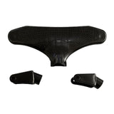 Maxbell Kids Stroller Supplies Easy Install Stroller Cup Holder Stroller Accessories Pedal