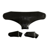 Maxbell Kids Stroller Supplies Easy Install Stroller Cup Holder Stroller Accessories Pedal