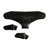 Maxbell Kids Stroller Supplies Easy Install Stroller Cup Holder Stroller Accessories Pedal