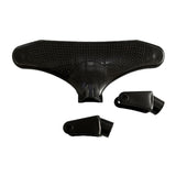 Maxbell Kids Stroller Supplies Easy Install Stroller Cup Holder Stroller Accessories Pedal