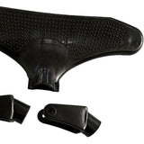 Maxbell Kids Stroller Supplies Easy Install Stroller Cup Holder Stroller Accessories Pedal