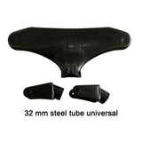 Maxbell Kids Stroller Supplies Easy Install Stroller Cup Holder Stroller Accessories Pedal