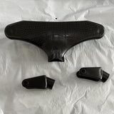 Maxbell Kids Stroller Supplies Easy Install Stroller Cup Holder Stroller Accessories Pedal