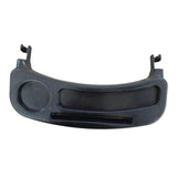 Maxbell Kids Stroller Supplies Easy Install Stroller Cup Holder Stroller Accessories Dining table