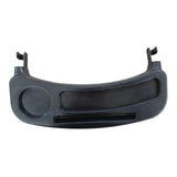 Maxbell Kids Stroller Supplies Easy Install Stroller Cup Holder Stroller Accessories Dining table