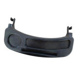 Maxbell Kids Stroller Supplies Easy Install Stroller Cup Holder Stroller Accessories Dining table
