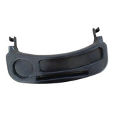 Maxbell Kids Stroller Supplies Easy Install Stroller Cup Holder Stroller Accessories Dining table