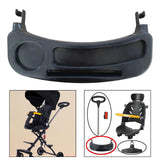 Maxbell Kids Stroller Supplies Easy Install Stroller Cup Holder Stroller Accessories Dining table