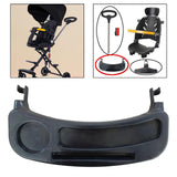Maxbell Kids Stroller Supplies Easy Install Stroller Cup Holder Stroller Accessories Dining table