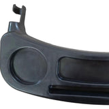 Maxbell Kids Stroller Supplies Easy Install Stroller Cup Holder Stroller Accessories Dining table