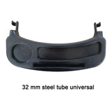 Maxbell Kids Stroller Supplies Easy Install Stroller Cup Holder Stroller Accessories Dining table