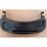 Maxbell Kids Stroller Supplies Easy Install Stroller Cup Holder Stroller Accessories Dining table