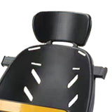 Maxbell Kids Stroller Supplies Tray Attachment Durable Portable Stroller Accessories