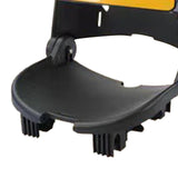 Maxbell Kids Stroller Supplies Tray Attachment Durable Portable Stroller Accessories