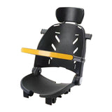 Maxbell Kids Stroller Supplies Tray Attachment Durable Portable Stroller Accessories