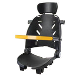 Maxbell Kids Stroller Supplies Tray Attachment Durable Portable Stroller Accessories