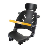 Maxbell Kids Stroller Supplies Tray Attachment Durable Portable Stroller Accessories