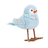 Maxbell Easter Chicks Easter Gift Farm Animals Party Favors for Home Easter Spring