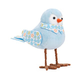 Maxbell Easter Chicks Easter Gift Farm Animals Party Favors for Home Easter Spring