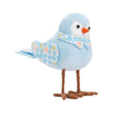 Maxbell Easter Chicks Easter Gift Farm Animals Party Favors for Home Easter Spring
