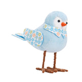 Maxbell Easter Chicks Easter Gift Farm Animals Party Favors for Home Easter Spring