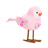 Maxbell Easter Chicks Easter Gift Farm Animals Party Favors for Home Easter Spring