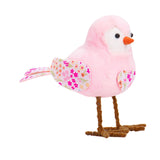 Maxbell Easter Chicks Easter Gift Farm Animals Party Favors for Home Easter Spring