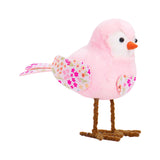 Maxbell Easter Chicks Easter Gift Farm Animals Party Favors for Home Easter Spring