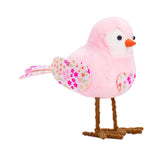 Maxbell Easter Chicks Easter Gift Farm Animals Party Favors for Home Easter Spring