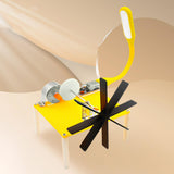 Maxbell Physical Scientific Experiment Kits Hydroelectric Generate Electricity Model
