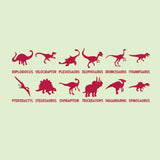 Maxbell 12x Growing Animal Capsules Novelty Toy Water Growing Toys for Kids for Toys Dinosaur