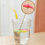 Maxbell 12x Growing Animal Capsules Novelty Toy Water Growing Toys for Kids for Toys Sea creatures