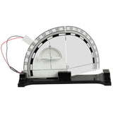 Maxbell Light Refraction Reflection Teaching Model Learning Set for School Students