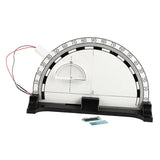 Maxbell Light Refraction Reflection Teaching Model Learning Set for School Students