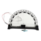 Maxbell Light Refraction Reflection Teaching Model Learning Set for School Students