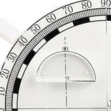 Maxbell Light Refraction Reflection Teaching Model Learning Set for School Students