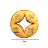 Maxbell Plush Toy Sofa Cushion Interesting Decor Cute Sleeping Pillow Stuffed Pillow