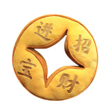 Maxbell Plush Toy Sofa Cushion Interesting Decor Cute Sleeping Pillow Stuffed Pillow