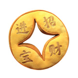 Maxbell Plush Toy Sofa Cushion Interesting Decor Cute Sleeping Pillow Stuffed Pillow