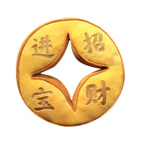 Maxbell Plush Toy Sofa Cushion Interesting Decor Cute Sleeping Pillow Stuffed Pillow